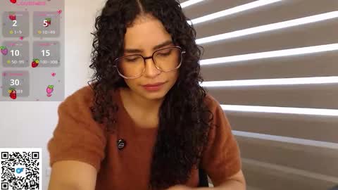 Emma online show from February 1, 2026, 2:48 pm