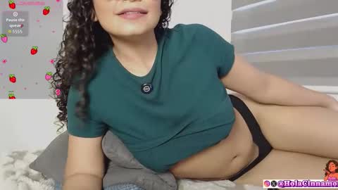 Emma online show from March 15, 2026, 5:30 pm