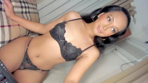 Ask me online show from January 26, 2025, 9:40 am