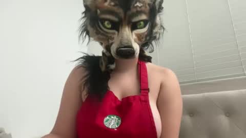 Snapshot of cinnanicos chatting on October 9, 2025, 6:00 am Nicky online show from October 9, 2025, 6:00 am