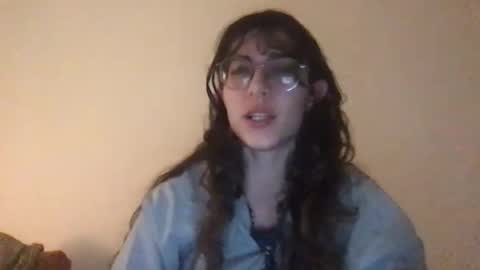 Snapshot of cintchenesis chatting on January 10, 2026, 2:35 am cintchenesis online show from January 10, 2026, 2:35 am