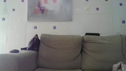 Snapshot of cinthia2525 chatting on November 18, 2025, 11:14 am cinthia2525 online show from November 18, 2025, 11:14 am