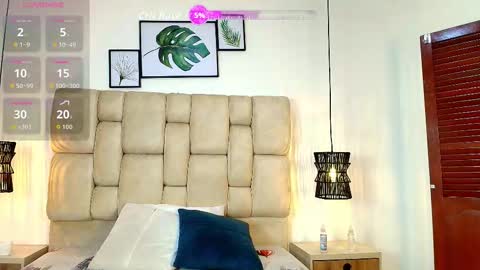 cinthiabaker online show from February 4, 2026, 12:22 pm