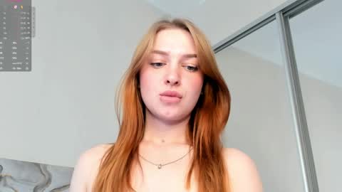 Veronica online show from April 11, 2026, 7:45 am