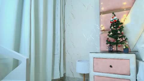 Cinthiafosters online show from December 24, 2024, 11:44 pm