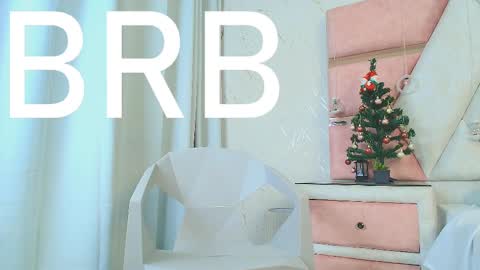 Cinthiafosters online show from January 4, 2025, 7:02 pm