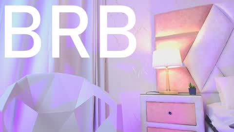 Cinthiafosters online show from January 9, 2025, 11:45 pm