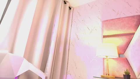 Cinthiafosters online show from March 8, 2025, 12:33 am