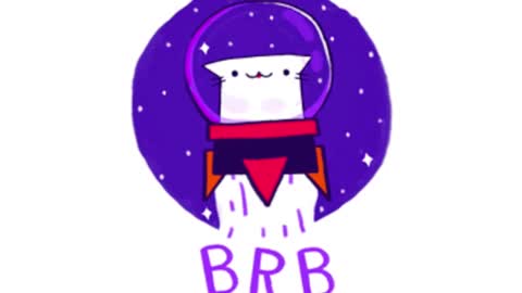 cinthyagomez6 online show from January 6, 2025, 5:59 pm