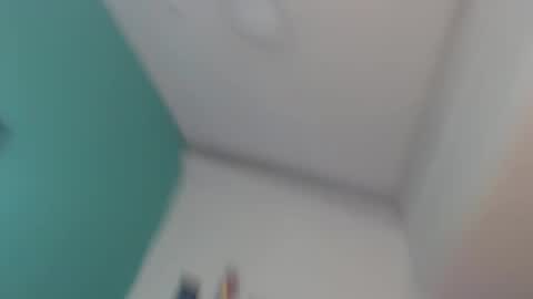 cinthyagomez6 online show from March 11, 2025, 12:06 pm