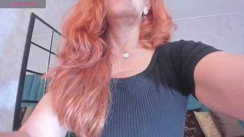  CINTIA  online show from February 9, 2026, 11:36 am