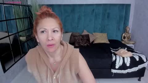  CINTIA  online show from February 18, 2026, 11:28 am