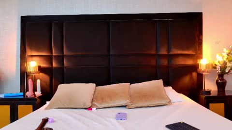 Snapshot of cintiaholms chatting on June 20, 2026, 1:52 am Pretty Cintia online show from June 20, 2026, 1:52 am