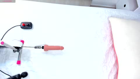 Cintia online show from January 28, 2025, 11:38 am