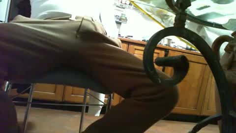 ciop1962 online show from December 25, 2024, 3:38 pm