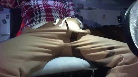 ciop1962 online show from January 25, 2025, 8:21 am