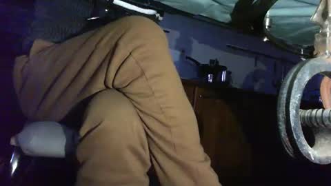 ciop1962 online show from February 4, 2025, 6:49 pm