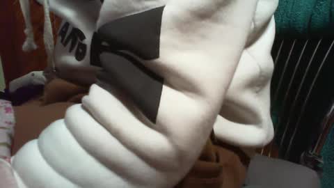 ciop1962 online show from February 26, 2025, 12:03 pm