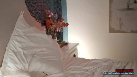 Shara online show from January 14, 2026, 7:25 am