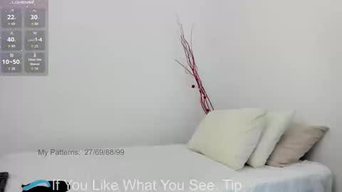 Carol online show from March 21, 2026, 10:13 pm