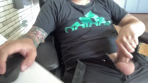 circleofsix online show from September 30, 2025, 7:08 pm