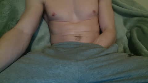 circumsizedbandit online show from February 8, 2025, 4:47 am