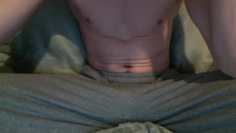 circumsizedbandit online show from February 25, 2025, 1:41 am