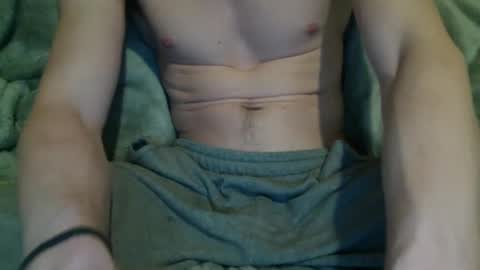 circumsizedbandit online show from March 5, 2025, 7:27 am