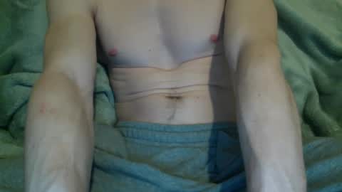 circumsizedbandit online show from March 8, 2025, 9:39 am