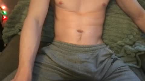 circumsizedbandit online show from February 17, 2026, 12:51 am