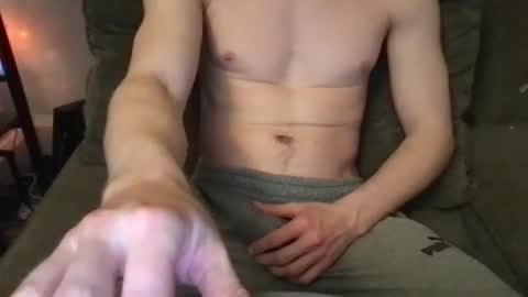 circumsizedbandit online show from March 29, 2026, 3:06 am