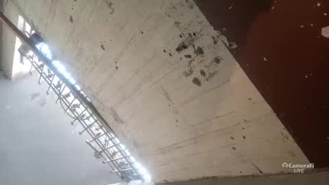 Snapshot of circumsizedmajor chatting on January 13, 2026, 11:26 am Circumsised Bull online show from January 13, 2026, 11:26 am