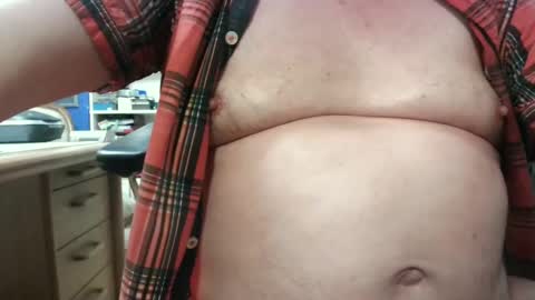 Circus Bear online show from January 23, 2025, 4:26 pm