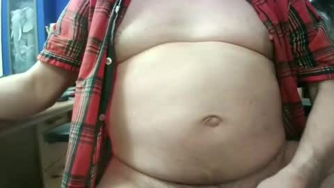 Circus Bear online show from November 12, 2025, 6:14 am