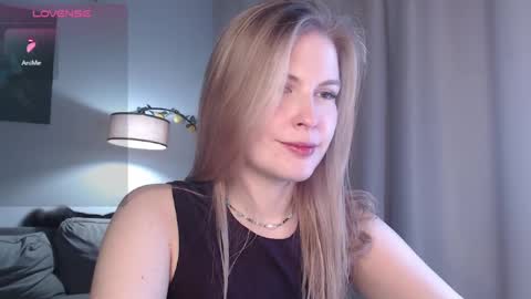 ciripizdec online show from April 14, 2026, 1:28 pm