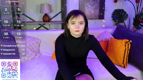 Snapshot of ciriraymond chatting on December 14, 2024, 9:18 am Cirilla online show from December 14, 2024, 9:18 am