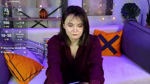 Snapshot of ciriraymond chatting on December 15, 2024, 6:07 am Cirilla online show from December 15, 2024, 6:07 am