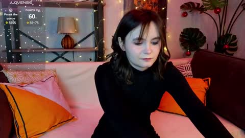 Snapshot of ciriraymond chatting on January 2, 2025, 4:20 am Cirilla online show from January 2, 2025, 4:20 am