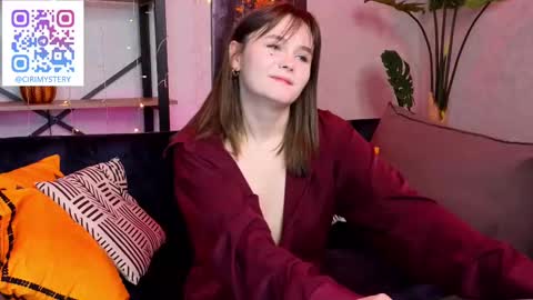 Snapshot of ciriraymond chatting on February 27, 2025, 4:52 am Cirilla online show from February 27, 2025, 4:52 am