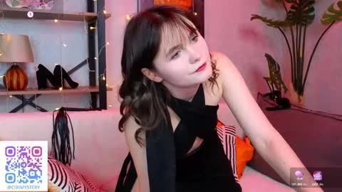 Snapshot of ciriraymond chatting on March 3, 2025, 4:36 am Cirilla online show from March 3, 2025, 4:36 am