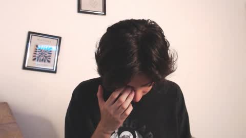 cirosky_elchicopolla online show from March 18, 2026, 3:20 am