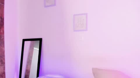 cirosky_elchicopolla online show from March 27, 2026, 4:18 am