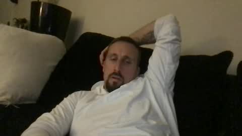 Snapshot of citizen747 chatting on November 2, 2025, 10:01 pm citizen747 online show from November 2, 2025, 10:01 pm