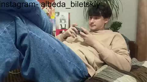 Dima online show from September 19, 2025, 12:56 am