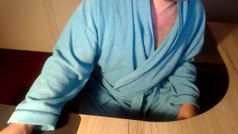 Citrono online show from October 15, 2025, 10:54 pm