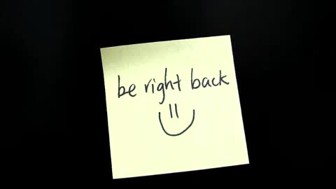 Citrono online show from January 17, 2026, 1:43 am