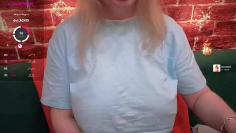 citrusblissss online show from January 8, 2026, 3:25 pm