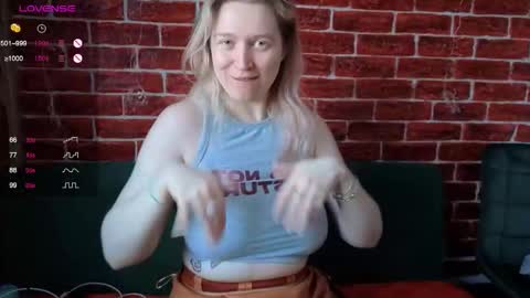 citrusblissss online show from February 3, 2026, 3:26 am