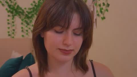 karina online show from July 28, 2026, 6:42 pm