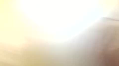 Snapshot of citybooy990 chatting on December 19, 2025, 11:34 pm citybooy990 online show from December 19, 2025, 11:34 pm